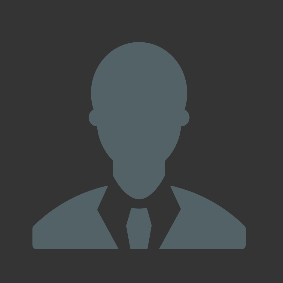 person
